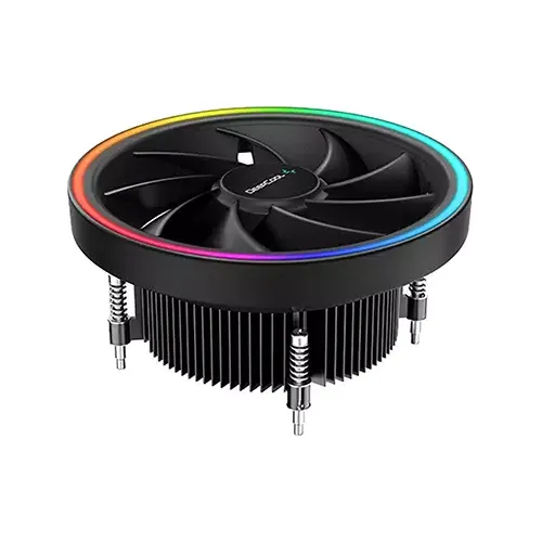 DEEPCOOL UD551 RGB AIR CPU COOLER