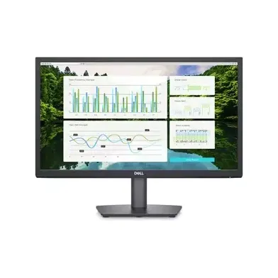 Dell E2223HN 21.5 inch VA Panel 60Hz Monitor