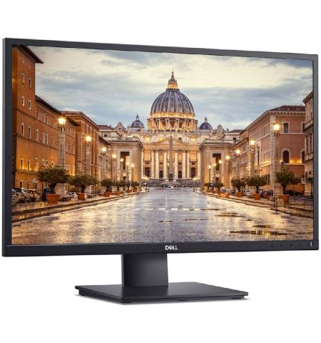 Dell E2420H 23.8 Inch 16.7 million colors Display Monitor