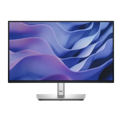 Dell P2225H 21.5" 100Hz FHD IPS Monitor