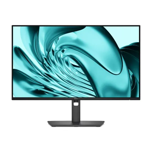Dell P2426H 24" 120Hz FHD IPS Type-C Monitor