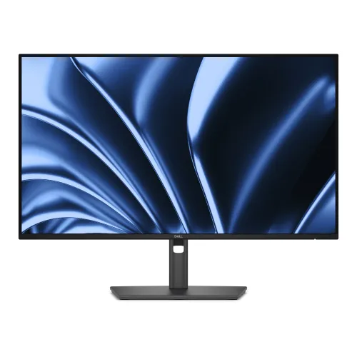 Dell P2726H 27" 120Hz FHD IPS Type-C Monitor