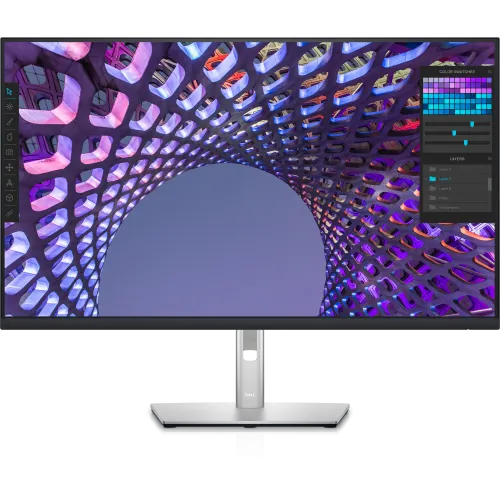 Dell P3223QE 32" IPS 4K UHD Professional Monitor