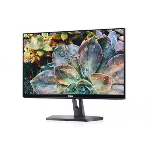 Dell SE2219HX 21.5" LED Full HD IPS Monitor