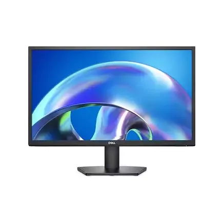 Dell SE2425H 24 Inch 75 Hz Full HD VA Monitor