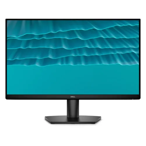 Dell SE2726H 27" 144Hz FHD IPS Monitor