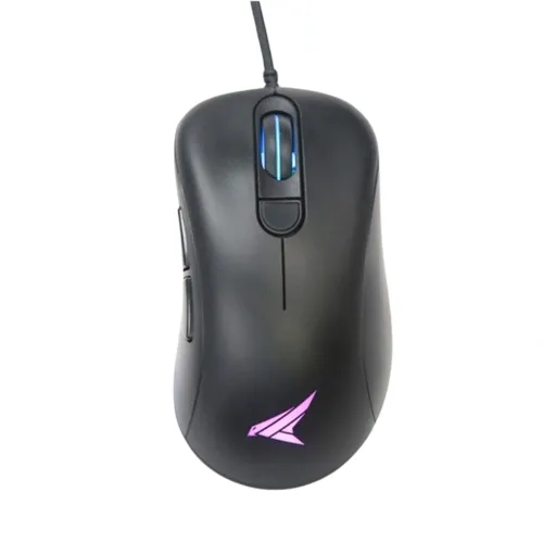 Durgod V90 Pro Wired Gaming Mouse