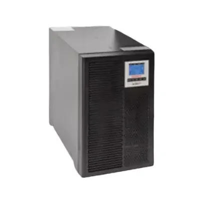 EFFEKTA ADIRA T 6KVA Online UPS Long Backup