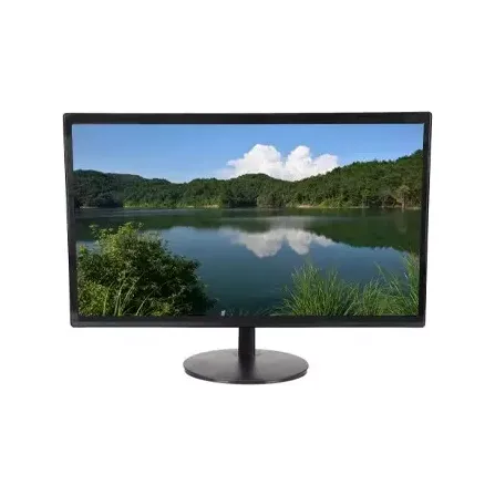 Esonic 22ELMW 22-Inch LED HD Monitor