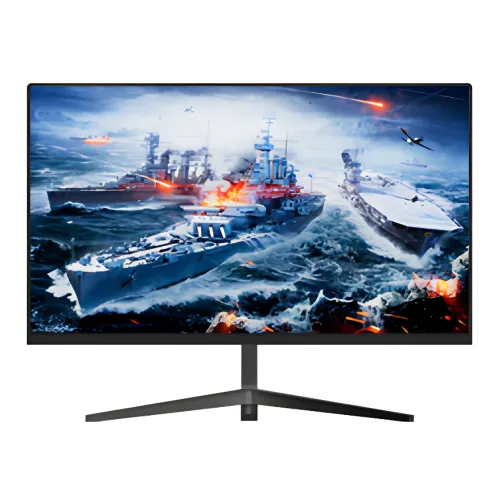 Eurovision EV-GT2200A 21.45" 100Hz FHD Monitor