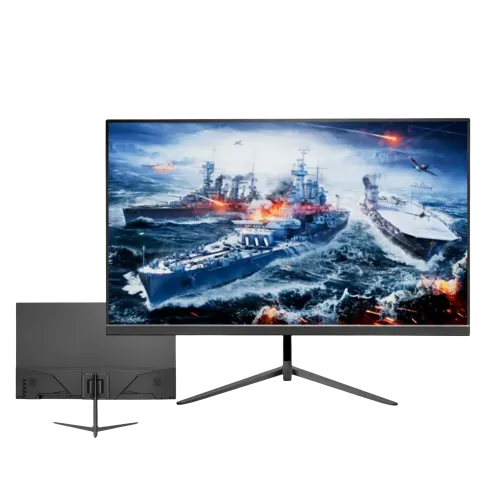 Eurovision EV-GT2400A 24" 75Hz FHD IPS Monitor