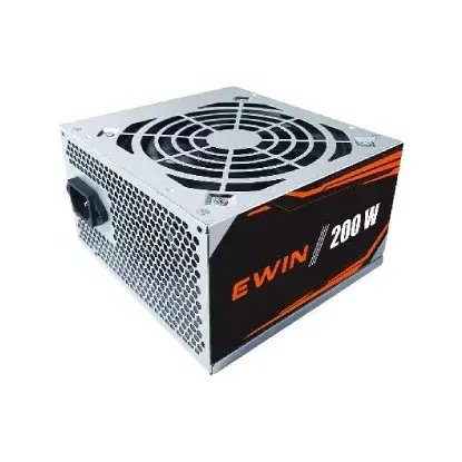EWIN EW-SP200S 200W Power Supply