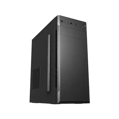 FSP CMT160 ATX MID TOWER CASING