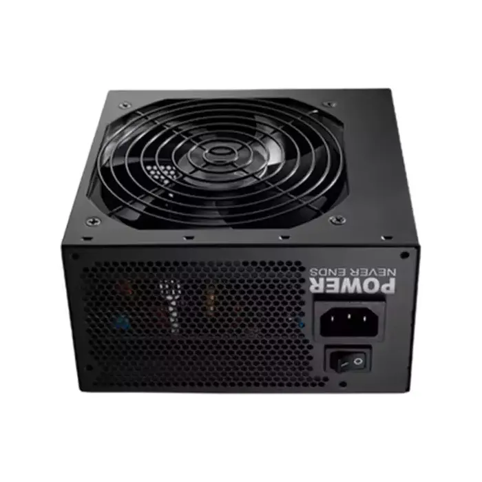 FSP HYDRO K PRO 750W BRONZE POWER SUPPLY
