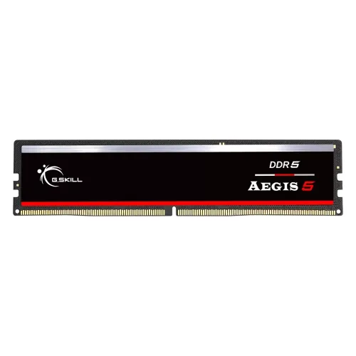 G-Skill Aegis 5 16GB DDR5 5600MHz CL36 Desktop RAM