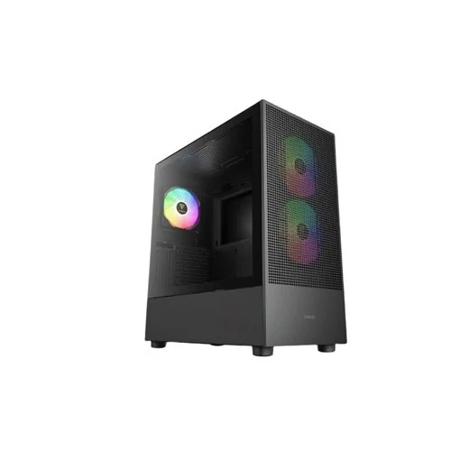 Gamdias TALOS E3 MESH ELITE Mid Tower Case