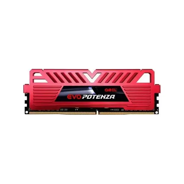 Geil Evo Potenza 8GB DDR4 3200Mhz Desktop Ram
