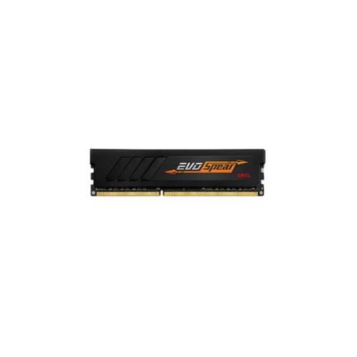 Geil Evo Spear 4GB DDR4- 2400MHz Ram