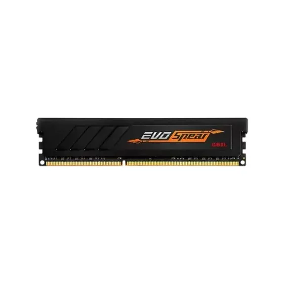 GEIL Evo Spear 8GB DDR4 3200 Mhz Desktop Ram