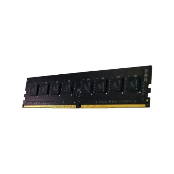 GeIL Pristine 8GB DDR4 3200MHz Desktop RAM