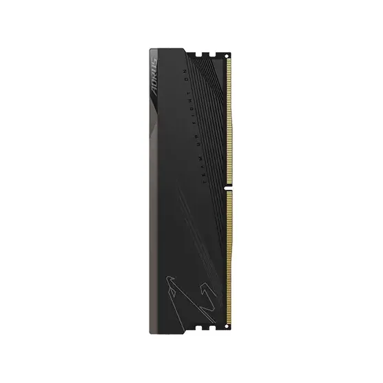 GIGABYTE AORUS 16GB DDR5 5200MHZ DESKTOP RAM