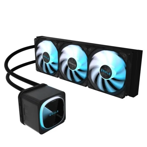 GIGABYTE EAGLE 360 CPU Cooler