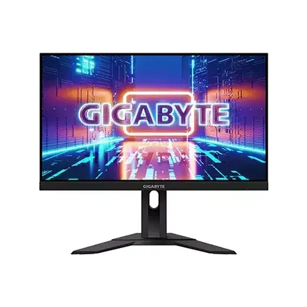 Gigabyte G24F-EK 24 Inch 165Hz Full HD IPS Gaming Monitor