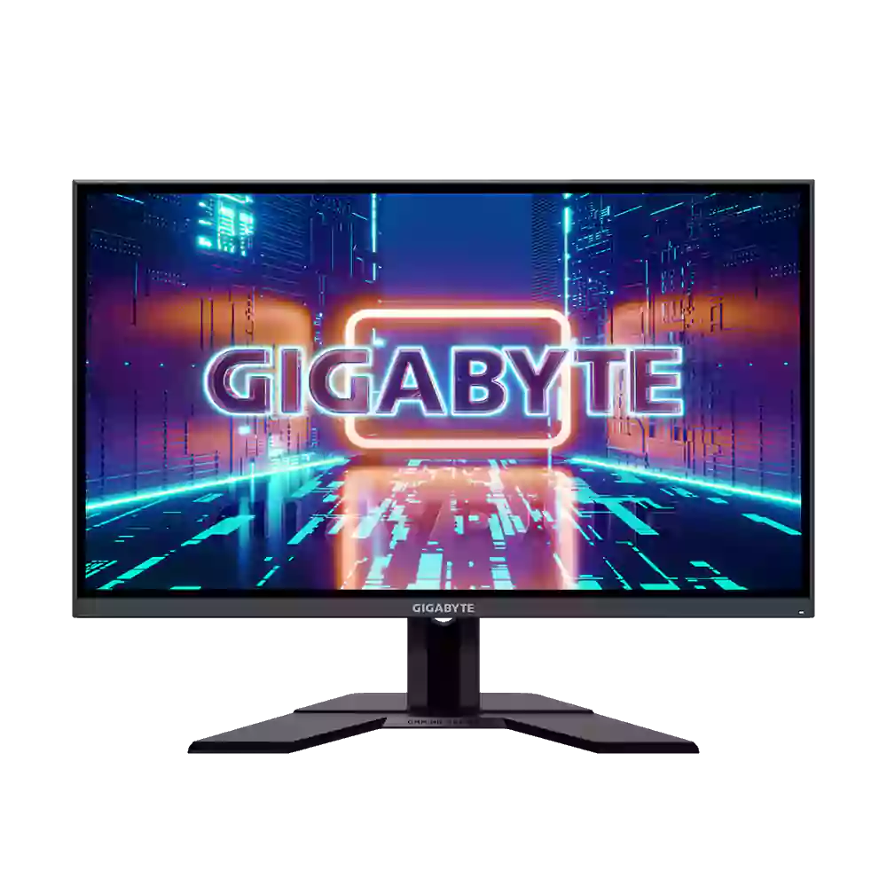 GIGABYTE G27F-EK 27 Inch Gaming Monitor