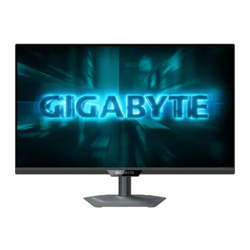 Gigabyte G27Q20 27" 2K QHD 210Hz IPS Gaming Monitor