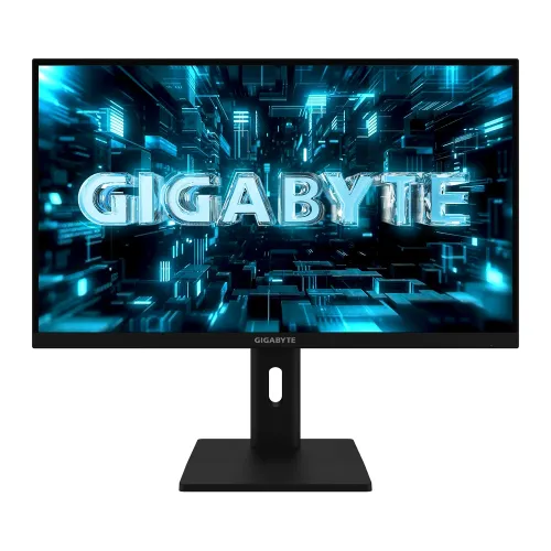 GIGABYTE G27Q3 27" 2K QHD 320Hz Gaming Monitor