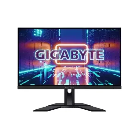 Gigabyte M27Q-EK 27-inch 170Hz QHD IPS Gaming Monitor
