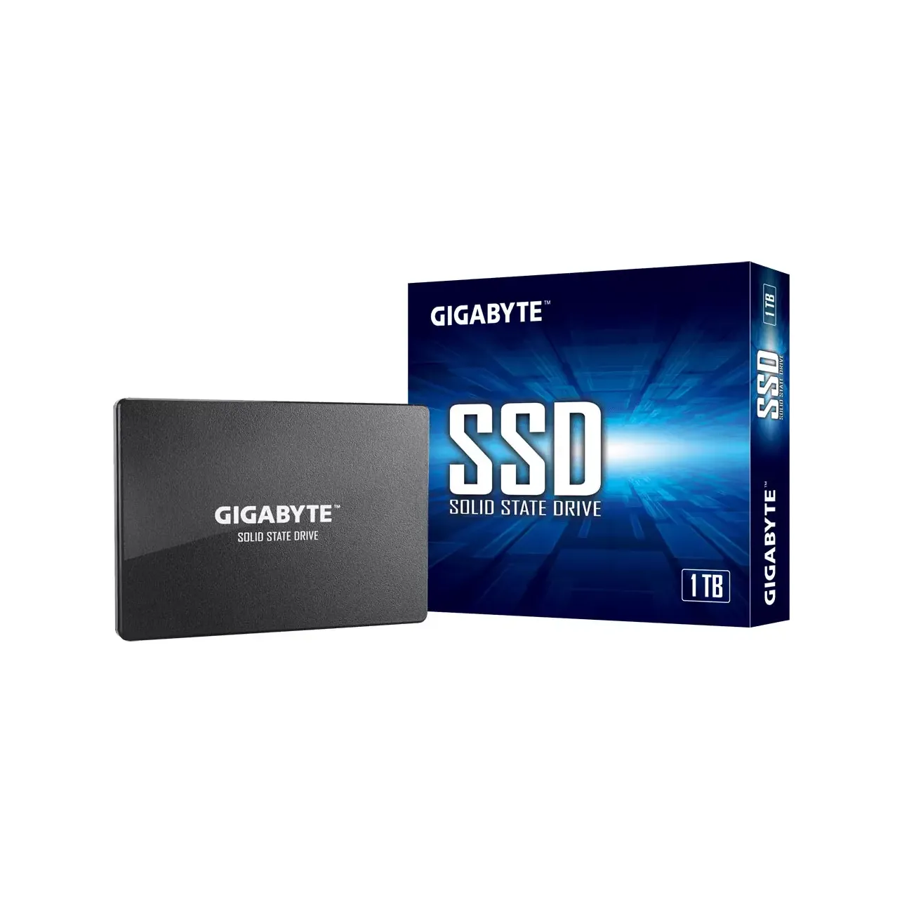 GIGABYTE UD PRO 1TB 2.5 INCH SATAIII SSD (GP-GSTFS31100TNTD)
