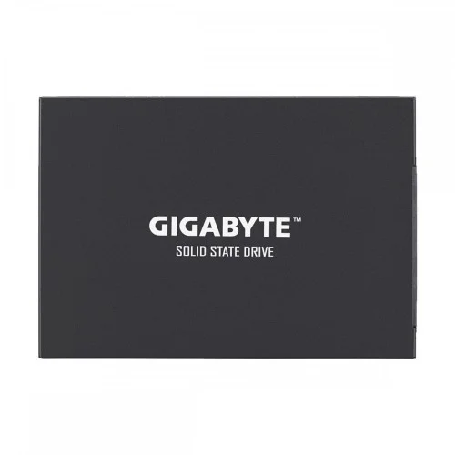GIGABYTE UD PRO 256GB 2.5 INCH SATAIII SSD