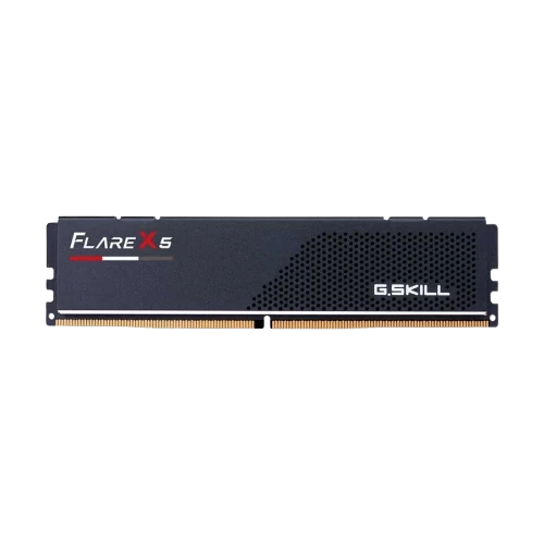 G.SKILL Flare X5 16GB DDR5 5600MHz Desktop RAM