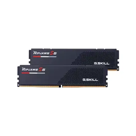 Gskill Ripjaws S5 DDR5 5600MHz 32GB (2x16GB) Ram