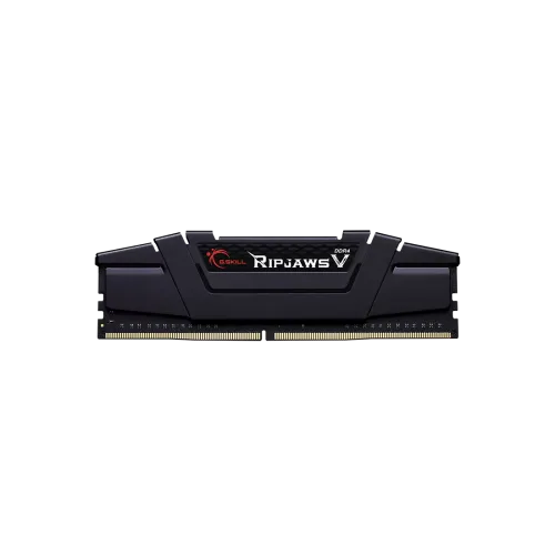 G.Skill Ripjaws V 16GB DDR4 3600Mhz Desktop RAM