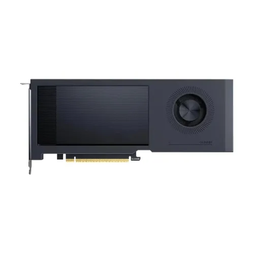 GUNNIR Intel Arc Pro B60 BS 24GB GDDR6 Workstation Graphics Card