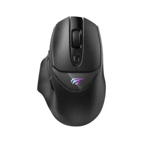 Havit Houyi-M2 Pro Tri-Mode Gaming Mouse