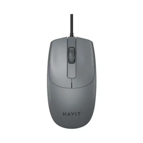 Havit MS40 Mouse