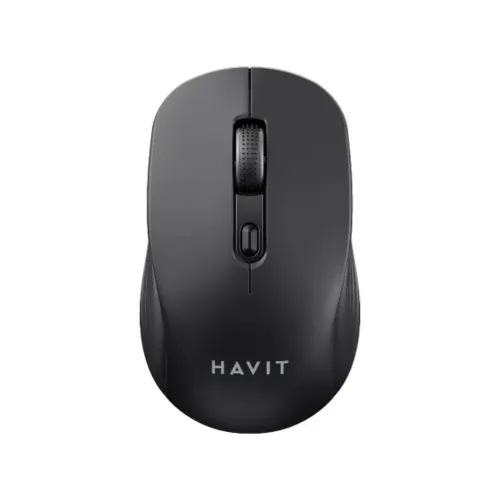Havit MS44GT Wireless Mouse