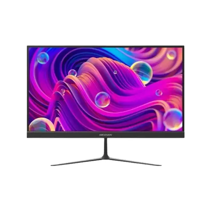 Hikvision DS-D5022F2-2P2 21.45-Inch 100Hz IPS Full HD Monitor