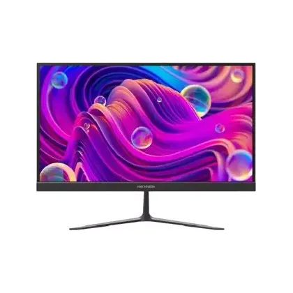 Hikvision DS-D5022F2-CBD 21.5-inch Full HD 100Hz IPS Monitor
