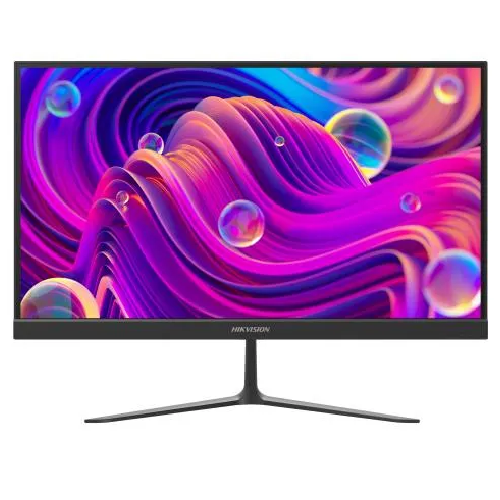 Hikvision DS-D5022F2-CBD/2P2 21.5" 100Hz Full HD IPS Monitor