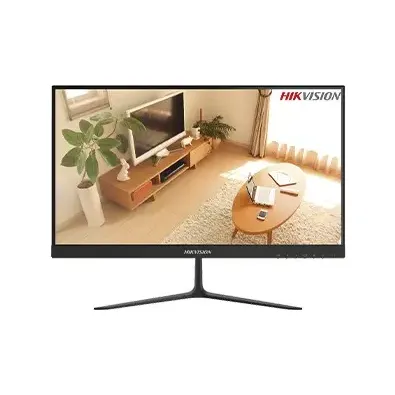 HIKVISION DS-D5022FN10 21.5 INCH VA 75HZ FULL HD LED MONITOR