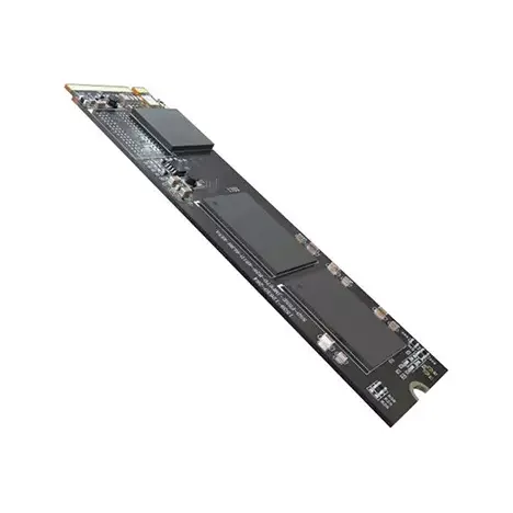 HIKVISION E100N 128GB M.2 SSD