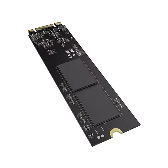 HIKVISION E100N 256GB M.2 SSD