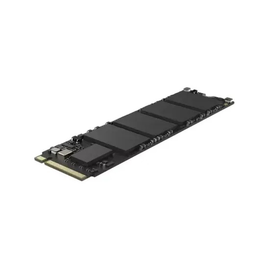 Hikvision E3000 256GB M.2 2280 PCIe 3.0 x4 NVMe SSD