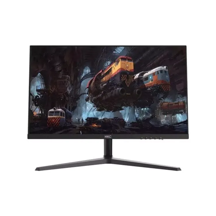HKC MG27V9F 27 INCH 165HZ FHD IPS GAMING MONITOR