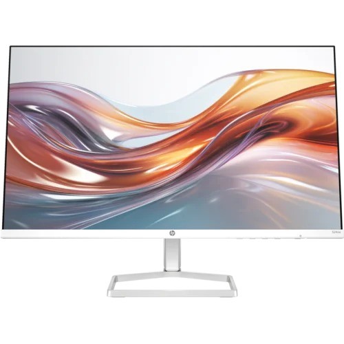 HP 524sf 23.8 Inch IPS LED Monitor