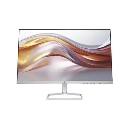 HP 527SF Series-5 27-Inch 100Hz FHD IPS Monitor